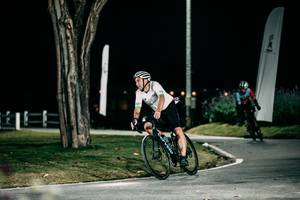 BIB: 
                            <button type="button" onclick="openModal(26182550)" class="btn btn-primary btn-sm float-right btn-popup" data-toggle="modal" data-target=".modal-high-quality">
                        <i class="fas fa-shopping-cart"></i> Add to Cart
                    </button>
                                            <button type="button" onclick="isThisMe(26182550, true)" class="btn btn-success btn-sm float-right btn-popup btn-isme hidden" data-toggle="tooltip" data-placement="bottom" title="นี่คือรูปของคุณใช่ไหม คลิกที่นี่เพื่อเอาเข้าอัลบั้ม">
                        <i class="fas fa-plus"></i> Add to album
                    </button>
                    <button type="button" onclick="isThisMe(26182550, false)" class="btn btn-warning btn-sm float-right btn-popup btn-isnotme hidden">
                        <i class="fas fa-ban"></i> Remove from album
                    </button>